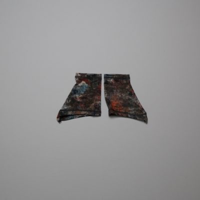 Hero Warrior Gaiters
