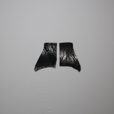 Roots of Happiness Gaiters