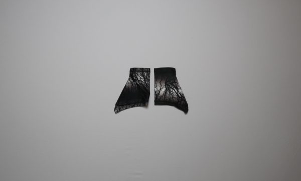 Roots of Happiness Gaiters