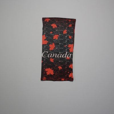 Canada Groove Tube