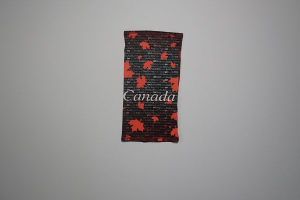 Canada Groove Tube