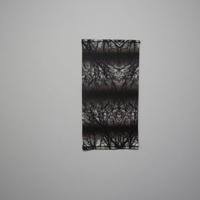 Roots of Happiness Groove Tube