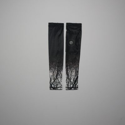 Roots of Happiness Groove Sleeves