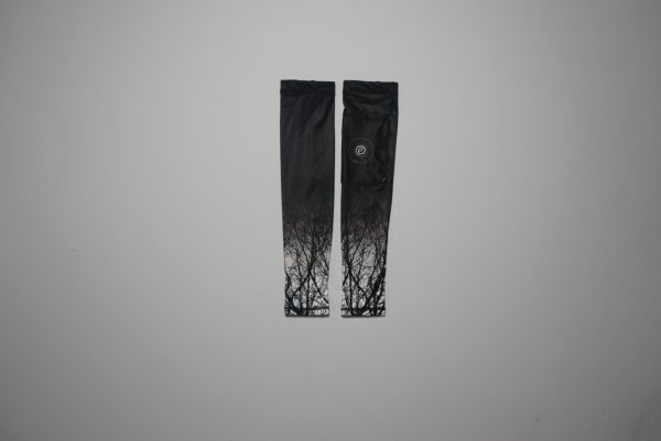 Roots of Happiness Groove Sleeves